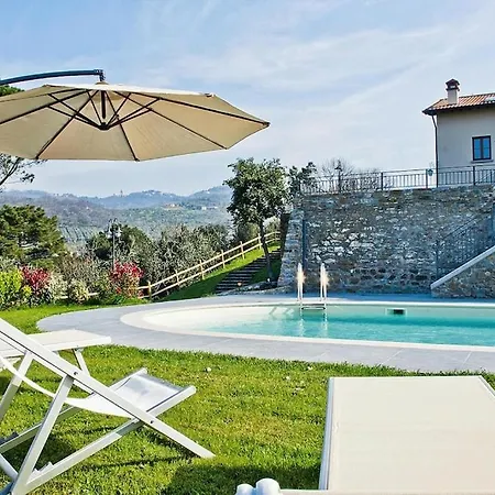 Giugnano Poggio Del Sole, * Lamporecchio