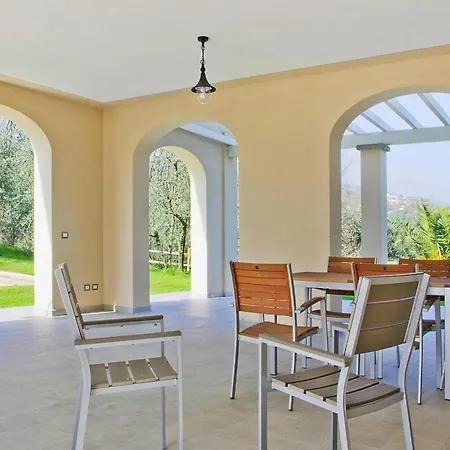 Giugnano Poggio Del Sole, *