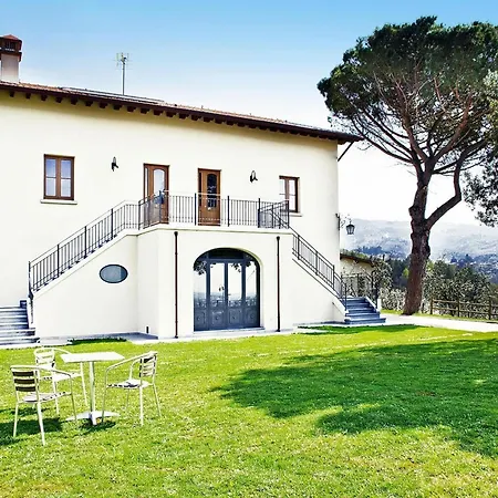 Giugnano Poggio Del Sole, *