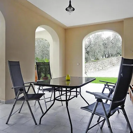 Giugnano Poggio Del Sole, Apartment *