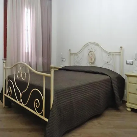 Giugnano Poggio Del Sole, Apartment Lamporecchio